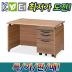 https://gaguyes.co.kr/up/product/11865/big_202605131778661248.jpg