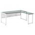 up/product/12130/s_sum_m_3_201903281553759513.jpg