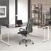up/product/12168/s_sum_m_0_201903291553819487.jpg