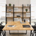 up/product/12176/s_sum_m_0_201903291553821026.gif