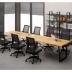 up/product/12216/s_sum_m_1_201904011554103968.jpg