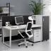 up/product/12227/s_sum_m_0_202604201776675302.jpg