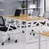 up/product/12271/s_sum_m_0_201904031554257519.jpg