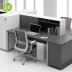 up/product/13014/s_sum_m_3_201906111560220443.jpg