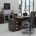up/product/13026/s_sum_m_2_201906181560834442.jpg