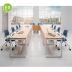up/product/13080/s_sum_m_3_201906201561017088.jpg