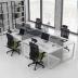 up/product/13235/s_sum_m_0_201910241571878777.jpg