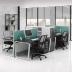 up/product/13239/s_sum_m_0_201910241571892080.jpg