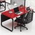 up/product/13239/s_sum_m_2_202007241595558768.jpg
