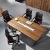 up/product/13587/s_sum_m_0_202004141586852626.jpg