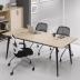 up/product/13689/s_sum_m_0_202005211590038244.jpg