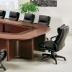 up/product/13803/s_sum_m_2_202007091594279598.jpg