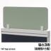 up/product/13994/s_sum_m_3_202010251603610836.jpg