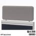 up/product/13998/s_sum_m_1_202010251603610971.jpg