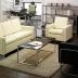 up/product/14022/s_sum_m_0_202011251606280577.jpg