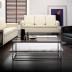 up/product/14022/s_sum_m_1_202011251606280577.jpg