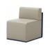 up/product/14076/s_sum_m_2_202012021606889877.jpg