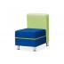 up/product/14084/s_sum_m_3_202012031606959356.jpg