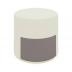 up/product/14088/s_sum_m_0_202012031606975804.jpg