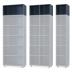 up/product/14112/s_sum_m_0_202012051607136546.jpg