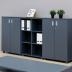 up/product/14117/s_sum_m_2_202012051607150589.jpg