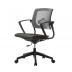 up/product/14121/s_sum_m_0_202012071607302108.jpg