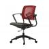 up/product/14121/s_sum_m_1_202012071607302108.jpg