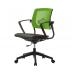 up/product/14121/s_sum_m_2_202012071607302108.jpg