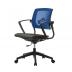 up/product/14121/s_sum_m_3_202012071607302108.jpg