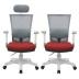 up/product/14130/s_sum_m_0_202012101607567357.jpg