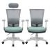 up/product/14130/s_sum_m_3_202012101607567357.jpg