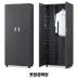 up/product/14133/s_sum_m_1_202012091607482596.jpg