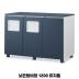 up/product/14159/s_sum_m_3_202012131607843062.jpg