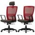 up/product/14169/s_sum_m_1_202012171608171995.jpg