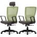 up/product/14169/s_sum_m_3_202012171608171995.jpg