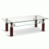 https://gaguyes.co.kr/up/product/1461/a03528_NE-glass-sofa-table(rec)_120.gif