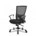 up/product/15352/s_sum_m_3_202106231624435795.jpg
