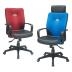 up/product/15357/s_sum_m_0_202605051777983967.jpg