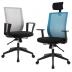 up/product/15358/s_sum_m_0_202605051777983893.jpg