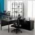 up/product/15418/s_sum_m_1_202107151626332945.jpg