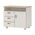 up/product/15626/s_sum_m_0_202108261629960318.jpg