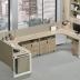 up/product/15691/s_sum_m_3_202109071630997001.jpg