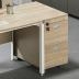 up/product/15692/s_sum_m_3_202109071630995508.jpg