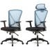 up/product/17359/s_sum_m_1_202206161655346109.jpg