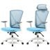 up/product/17359/s_sum_m_2_202206161655346109.jpg