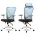 up/product/17359/s_sum_m_3_202206161655346109.jpg