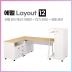 https://gaguyes.co.kr/up/product/17380/big_202206221655883707.jpg