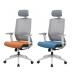 up/product/17524/s_sum_m_2_202207261658803123.jpg