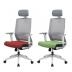up/product/17524/s_sum_m_3_202207261658803123.jpg