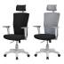 up/product/17525/s_sum_m_3_202207261658800932.jpg